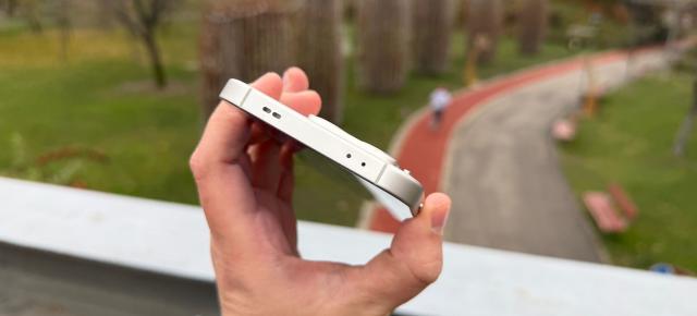 realme GT 8 Pro: Conectivitate pusă la punct, 5G, WiFi 7, Bluetooth 6.0 și apeluri fără semnal?