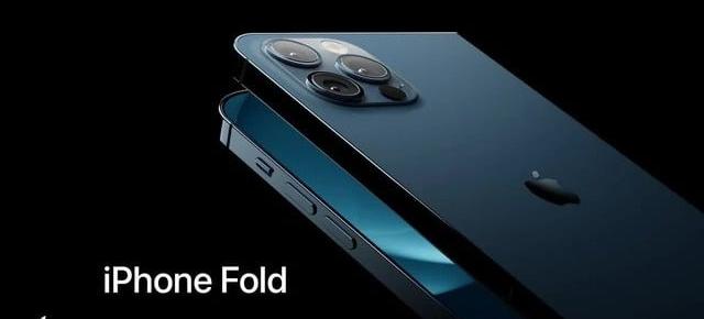 iPhone Fold ar putea declanșa boom-ul pliabilelor în 2026; IDC estimează o creștere de 30% datorită intrării Apple pe piață