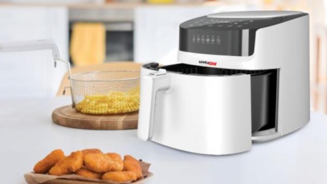 <b>Turul Magazinelor #1546: realme 14 Pro spre 1100 lei, cel mai ieftin TV OLED, monitor de 100 Hz sub 300 lei</b>Se apropie finalul de an şi e plin de lichidări de stocuri. Cu această ocazie găsim chilipiruri, precum monitor de 100 Hz sub 300 lei sau TV OLED spre 3300 de lei. Am ajuns la episodul #1546 din Turul Magazinelor, care mai include şi un telefon Samsung