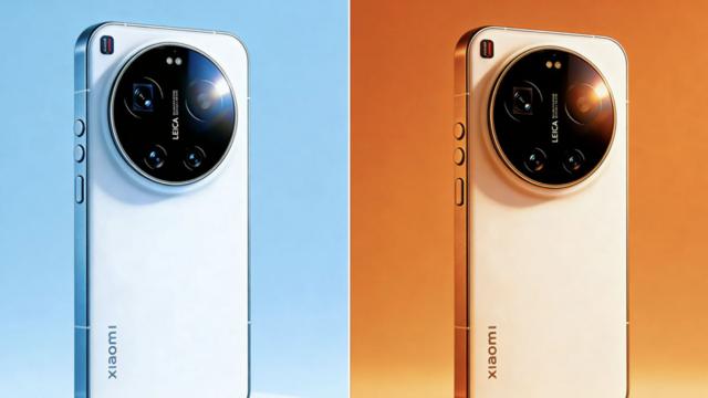 <b>Xiaomi 17 Ultra apare în imagini arătoase, cu un modul foto protuberant</b>Dacă e ceva ce mă intrigă la Xiaomi 17 Ultra şi noile sale randări, e vorba probabil despre butoanele sale rotunde. În ziua de azi butoanele sunt mai degrabă în formă de pilulă sau o formă care nu atrage privirea.