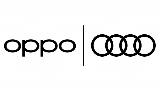 <b>OPPO anunță un parteneriat cu Audi!; Ce se ascunde în spatele acestui acord?</b>Parteneriatele dintre producători smartphone și producători auto nu sunt ceva nou, iar de cele mai multe ori implică telefoane ediție specială, iar aici mă gândesc la recentul realme GT 8 Pro în versiune Aston Martin