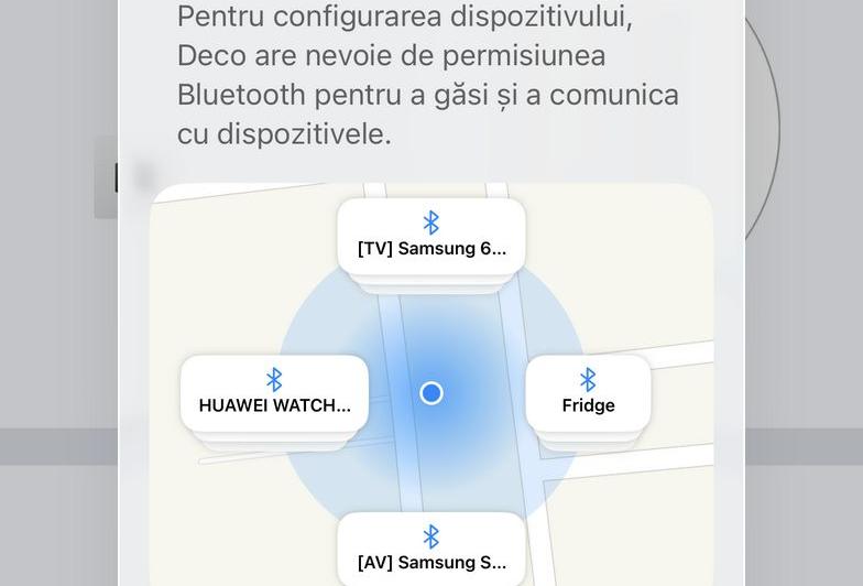 TP-Link Deco BE25 BE3600 WiFi 7 Mesh - Aplicație: TP-Link-App_ (2).jpg