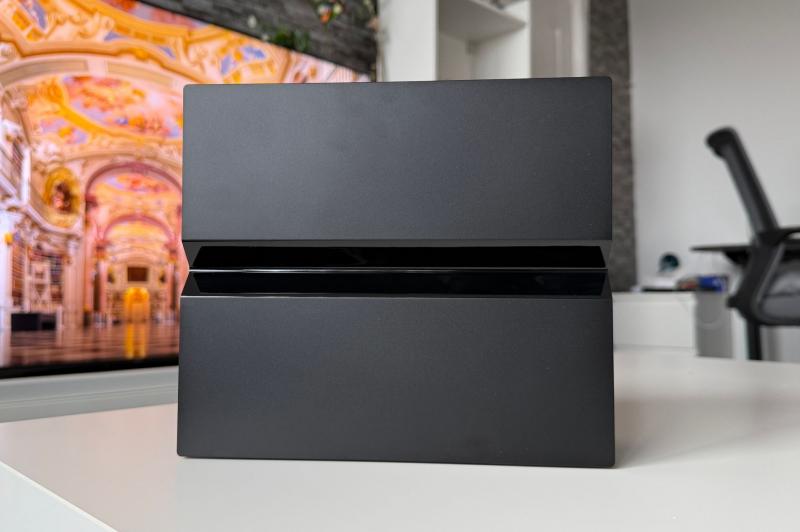 TP-Link Archer BE700 BE15000 - Unboxing: TP-Link-Archer- (24).jpg