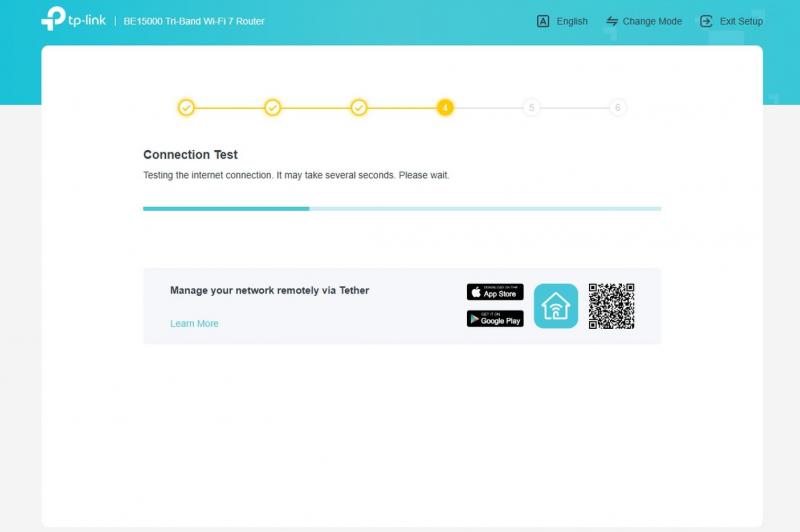 TP-Link Archer BE700 BE15000 - Aplicație desktop: TP-Link-App_ (1).jpg