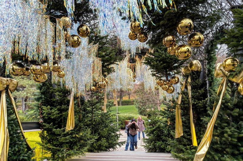 Nothing Phone (3a) Lite - Mostre zi: Zi (54).jpg