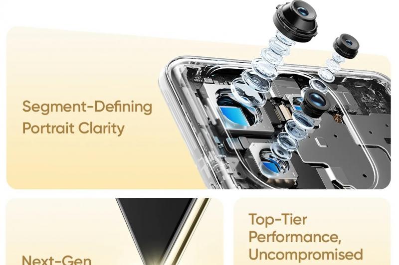 realme 16 Pro / 16 Pro+ - Teasere: download (61).jpg