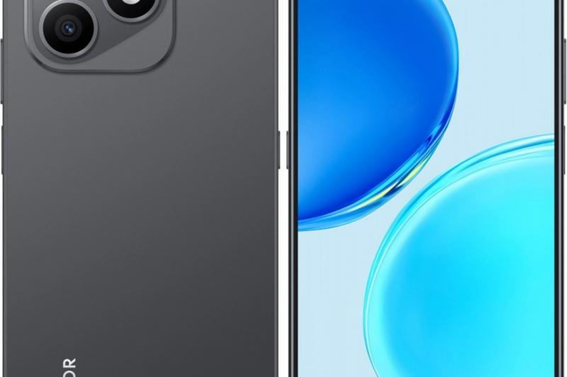 Honor X8d 4G - Fotografii oficiale: download (70).jpg