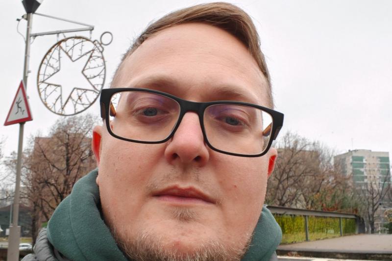 realme GT 8 Pro - Mostre selfie: Selfie_ (8).jpg