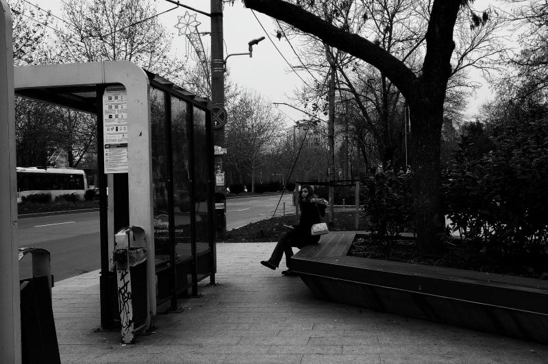 realme GT 8 Pro - Mostre Ricoh: Ricoh_ (26).jpg