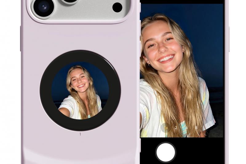 Selfix Case: mb_ (5).jpeg