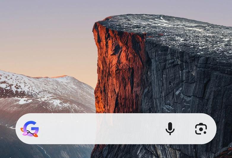 realme GT 8 Pro - UI: realme-gt8-pro-UI_ (1).jpg