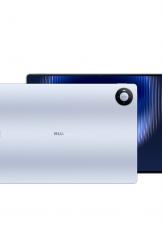 Huawei MatePad Pro Max
