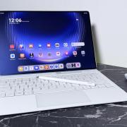 HUAWEI MatePad Pro Max review detaliat în limba română