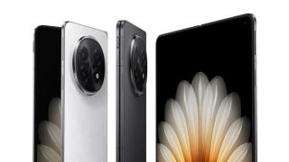 OPPO Find N7 va fi pliabil lat ca Galaxy Z Fold Wide și va aduce o baterie MARE