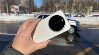 Xiaomi ar fi anulat telefonul Ultra din 2027; Rămânem fără Xiaomi 18 Ultra?