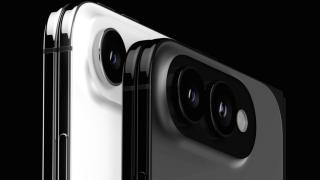 Au apărut primele detalii despre bateria lui iPhone Ultra! Design dual-cell și autonomie promițătoare pentru primul pliabil Apple