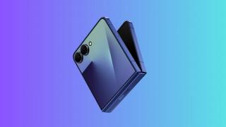 Samsung Galaxy Z Flip8 ar urma să fie mai ușor decât Z Flip7, ducând la întrebări despre baterie