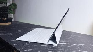 HUAWEI MatePad Pro Max: Hardware fără compromisuri, reorganizare serioasă la nivel intern