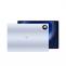 Huawei MatePad Pro Max