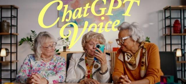 ChatGPT Voice intră în era GPT-Live: conversații naturale, fără pauze și cu ajutorul GPT-5.5 în fundal
