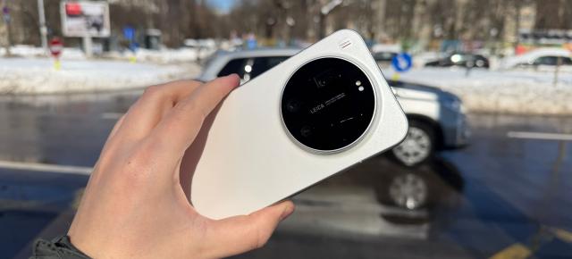 Xiaomi ar fi anulat telefonul Ultra din 2027; Rămânem fără Xiaomi 18 Ultra?