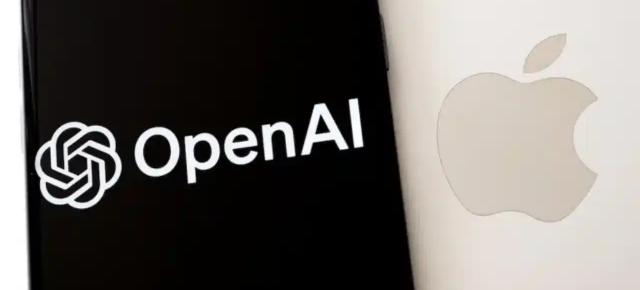 Apple dă în judecată OpenAI și acuză furt de secrete comerciale pentru dezvoltarea noilor dispozitive AI