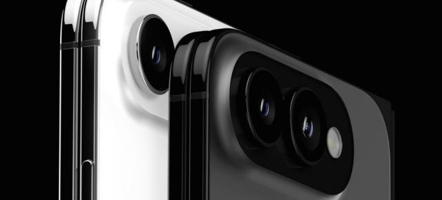 Au apărut primele detalii despre bateria lui iPhone Ultra! Design dual-cell și autonomie promițătoare pentru primul pliabil Apple