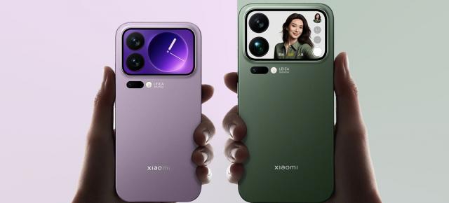 Xiaomi nu este interzis în SUA, dar nici nu îl găsești în magazine; Iată adevăratul motiv