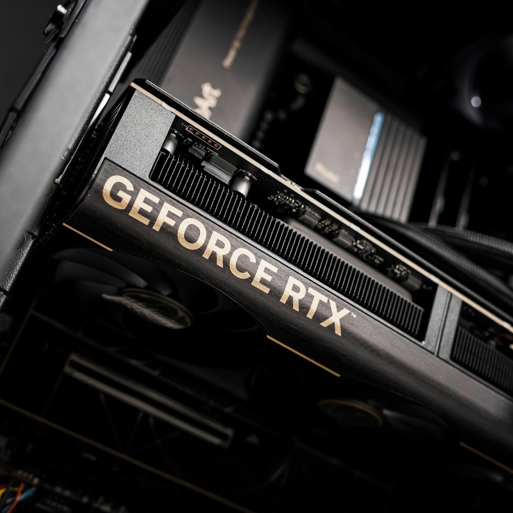 Plăcile NVIDIA RTX 6000 au deja dată de lansare; Va specula AMD scăparea?