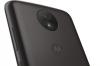 Moto-C-Plus_005.jpg