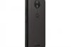 Moto-C-Plus_004.jpg