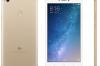 Xiaomi-Mi-Max-2_020.jpg