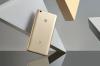 Xiaomi-Mi-Max-2_010.jpg