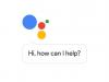 Google Assistant soseşte pe iOS în curând; pentru început doar în State