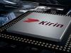 Apar detalii despre viitorul chipset flagship de la Huawei: Kirin 970 este un procesor de 10 nm, cu core-uri Cortex A73