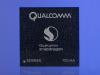 Procesorul Qualcomm Snapdragon 660 îşi face apariţia în GeekBench cu rezultate destul de solide