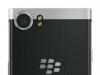 BlackBerry KeyOne, probabil ultimul smartphone cu tastură qwerty fizică al canadienilor este disponibil la precomandă pe Vodafone.ro!