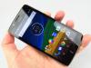 Motorola Moto G5 Review