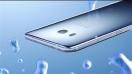 HTC U11 – Designed to Stand Out