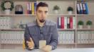 Huawei P10 Lite Video Review în Limba Română
