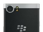 BlackBerry KeyOne, probabil ultimul smartphone cu tastură qwerty fizică al canadienilor este disponibil la precomandă pe Vodafone.ro!