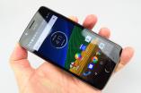 Motorola Moto G5 Review