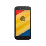 Motorola Moto C Plus