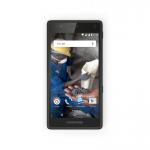 Fairphone 2