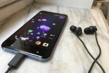 HTC-U11-Fotografii-Handson_063.jpg