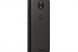 Moto-C-Plus_004.jpg
