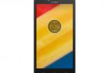 Moto-C-Plus_008.jpg