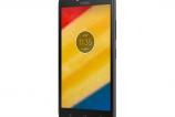 Moto-C-Plus_007.jpg