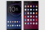 Concept-Sony-Xperia-XZ-Ultra_001.jpg