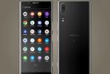 Concept-Sony-Xperia-XZ-Ultra_004.jpg